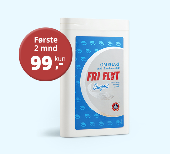VNP_NO_Halphblock_BOX_FriFlyt_50percent-Red_a_645x583.jpg